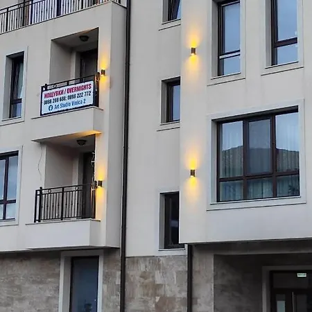 Vinica * Varna